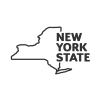 New York State