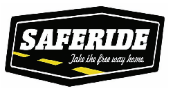 saferide