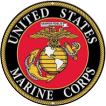 us marine