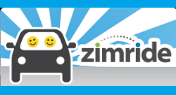 zimride